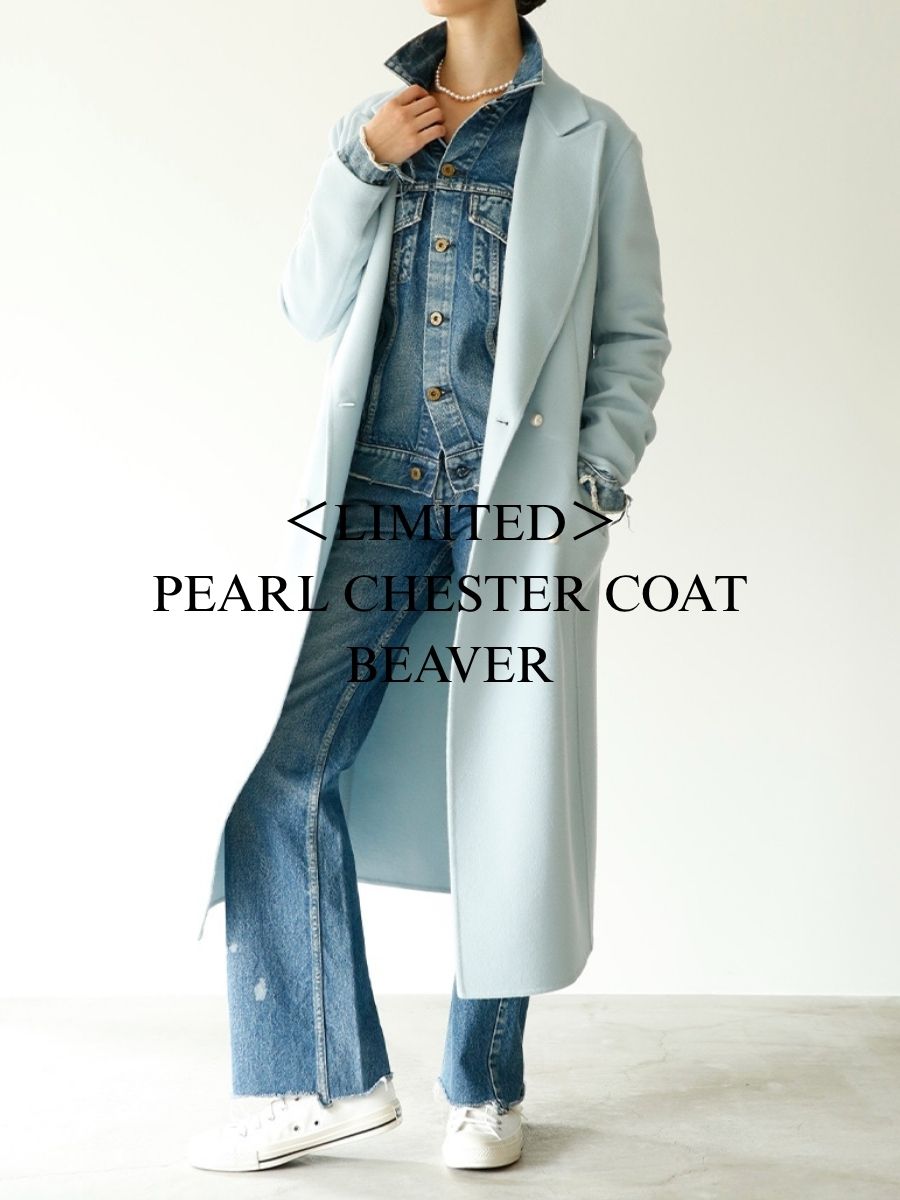 MADISONBLUE オンラインストア / マディソンブルー公式通販